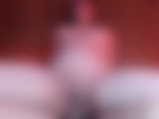 Apartment 28's Live Sex Cam Show