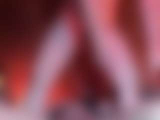 Apartment 28's Live Sex Cam Show