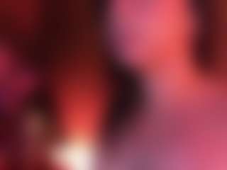 Apartment 28's Live Sex Cam Show