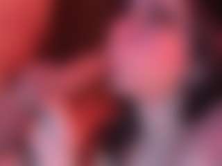 Apartment 28's Live Sex Cam Show