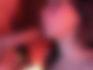 Apartment 28's Live Sex Cam Show