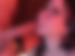Apartment 28's Live Sex Cam Show