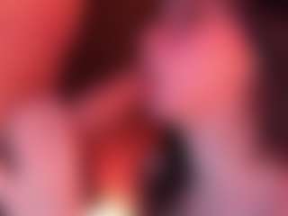 Apartment 28's Live Sex Cam Show