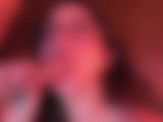 Apartment 28's Live Sex Cam Show
