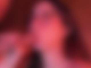 Apartment 28's Live Sex Cam Show