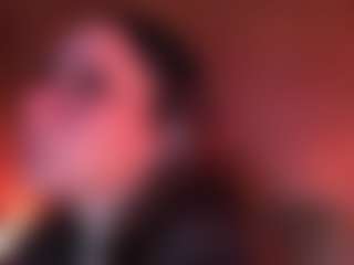 Apartment 28's Live Sex Cam Show