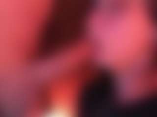 Apartment 28's Live Sex Cam Show