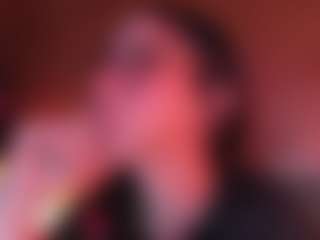 Apartment 28's Live Sex Cam Show