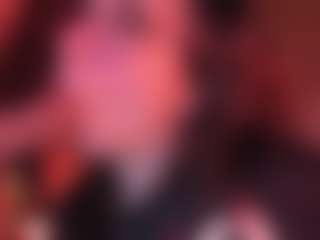 Apartment 28's Live Sex Cam Show