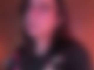 Apartment 28's Live Sex Cam Show