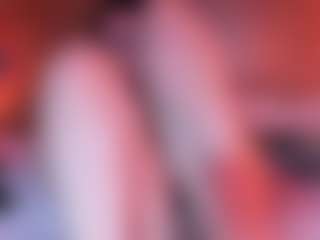 Apartment 28's Live Sex Cam Show
