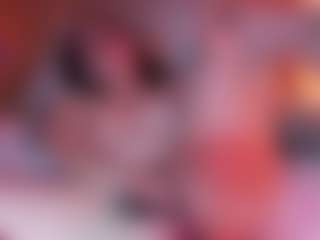 Apartment 28's Live Sex Cam Show