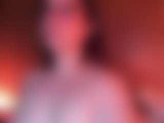 Apartment 28's Live Sex Cam Show