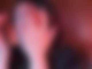 Apartment 28's Live Sex Cam Show