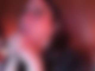 Apartment 28's Live Sex Cam Show
