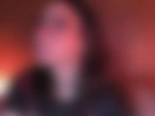 Apartment 28's Live Sex Cam Show