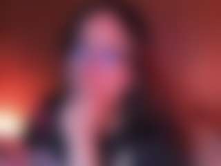 Apartment 28's Live Sex Cam Show