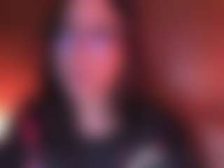 Apartment 28's Live Sex Cam Show