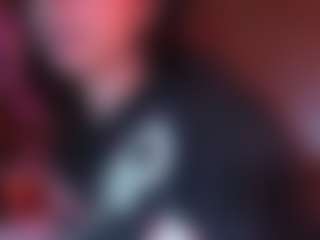 Apartment 28's Live Sex Cam Show
