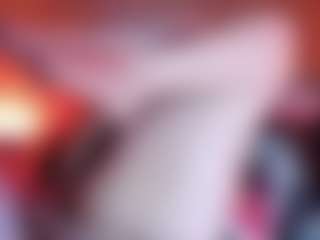Apartment 28's Live Sex Cam Show
