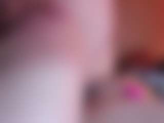 Apartment 28's Live Sex Cam Show