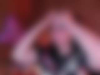 Apartment 28's Live Sex Cam Show