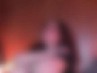 Apartment 28's Live Sex Cam Show