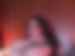 Apartment 28's Live Sex Cam Show