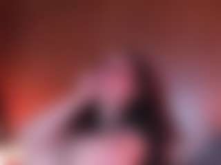Apartment 28's Live Sex Cam Show