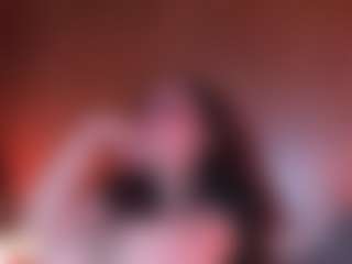 Apartment 28's Live Sex Cam Show