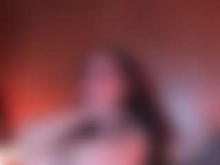 Apartment 28's Live Sex Cam Show
