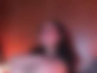 Apartment 28's Live Sex Cam Show