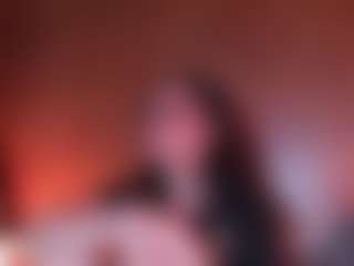 Apartment 28's Live Sex Cam Show