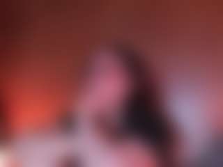 Apartment 28's Live Sex Cam Show