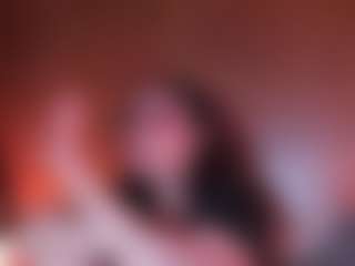 Apartment 28's Live Sex Cam Show