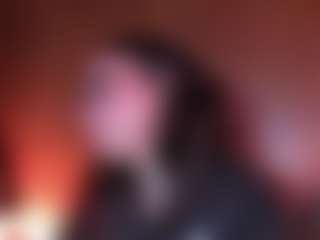 Apartment 28's Live Sex Cam Show