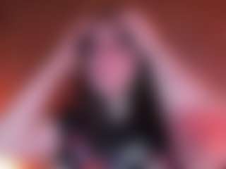 Apartment 28's Live Sex Cam Show