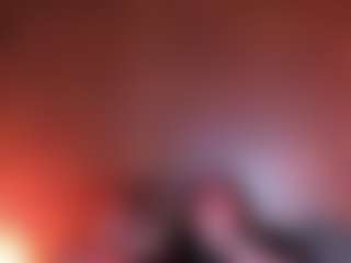 Apartment 28's Live Sex Cam Show