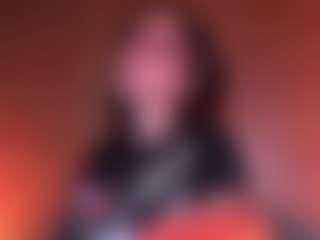 Apartment 28's Live Sex Cam Show