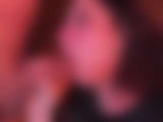 Live cam show with Apartment 28 - Asshole Brown Hair on Camsoda