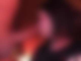 Live cam show with Apartment 28 - Sexwebcam on sexylive.show