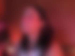 Live cam show with Apartment 28 - Amateur Brown Hair on Camsoda