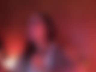 Live cam show with Apartment 28 - Brown Eyes Brown Hair on Camsoda
