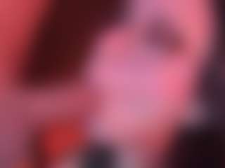 Apartment 28's Live Sex Cam Show