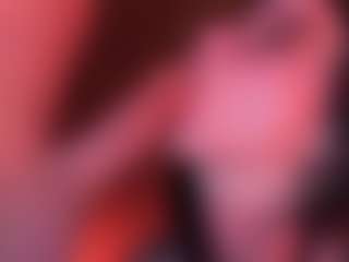 Apartment 28's Live Sex Cam Show