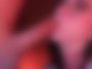Apartment 28's Live Sex Cam Show