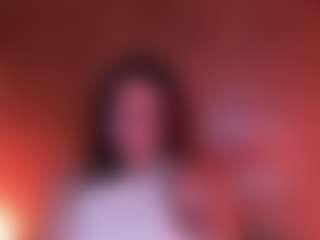 Apartment 28's Live Sex Cam Show