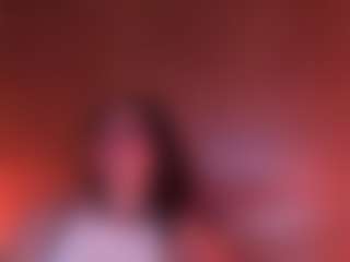 Live cam show with Apartment 28 - Blowjob Brown Hair on Camsoda