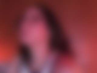 Live cam show with Apartment 28 - Amateur Brown Hair on Camsoda