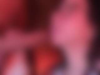 Apartment 28's Live Sex Cam Show